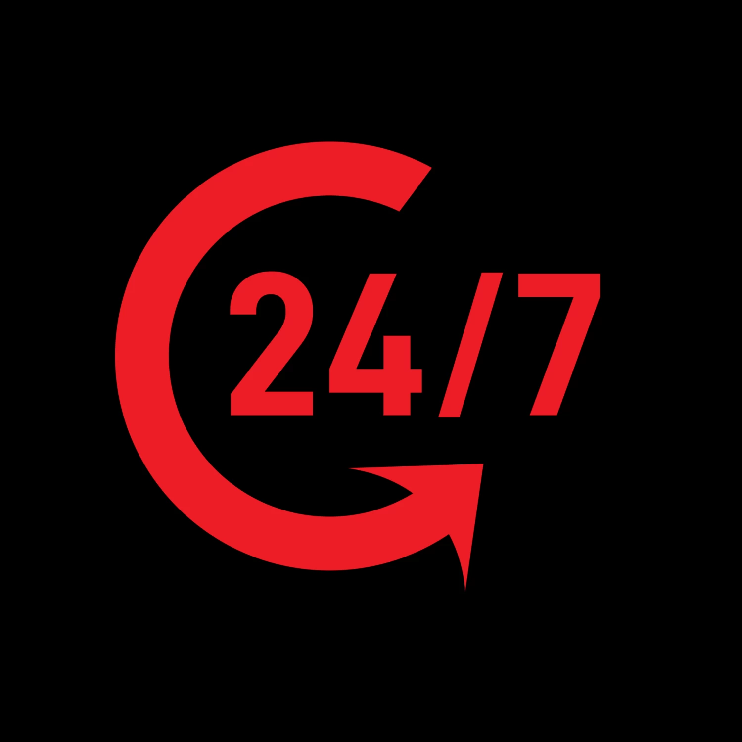 An toàn - hiệu quả